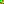 Destellos dst-10507169