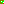 Destellos dst-10507170
