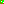 Destellos dst-10507174