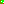 Destellos dst-10507175