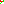 Destellos dst-1050718
