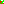Destellos dst-10507185