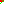 Destellos dst-1050719