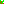 Destellos dst-10507195