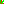 Destellos dst-10507197