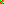 Destellos dst-10507198