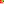 Destellos dst-105072