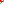 Destellos dst-1050720