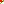 Destellos dst-1050721
