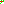 Destellos dst-1050722