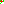 Destellos dst-1050723