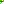 Destellos dst-1050724