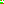 Destellos dst-10507241