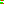 Destellos dst-10507244