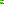 Destellos dst-10507245