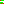Destellos dst-10507246