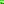 Destellos dst-10507249