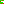 Destellos dst-10507254