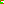 Destellos dst-10507255