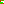 Destellos dst-10507256