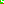 Destellos dst-10507257