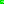 Destellos dst-10507258