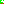 Destellos dst-10507259