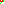 Destellos dst-1050726