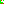 Destellos dst-10507261