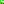 Destellos dst-10507268