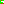 Destellos dst-10507269