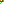 Destellos dst-1050727