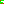 Destellos dst-10507270