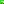 Destellos dst-10507271