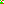 Destellos dst-10507274