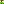 Destellos dst-10507276