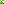 Destellos dst-10507278