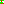 Destellos dst-10507279