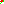 Destellos dst-1050728