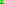 Destellos dst-10507281