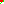 Destellos dst-1050729