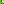 Destellos dst-10507296