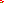 Destellos dst-105073