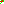 Destellos dst-1050730
