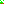 Destellos dst-10507304