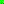 Destellos dst-10507306