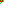 Destellos dst-1050731