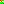 Destellos dst-10507311