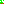 Destellos dst-10507312