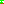 Destellos dst-10507313